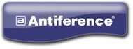ANTIFERENCE